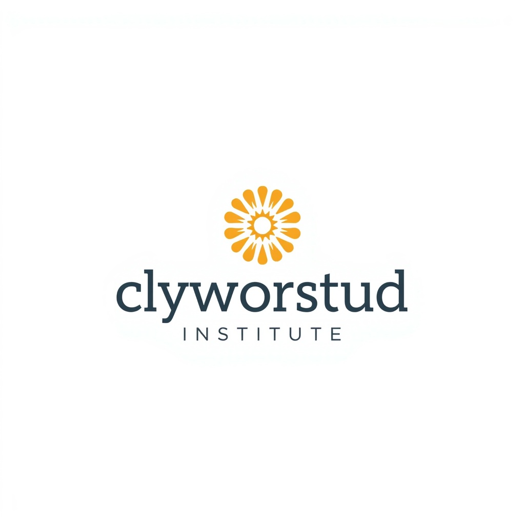 Clyworstud